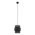 5306_CALISTO_BLACK_A.jpg