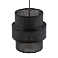 5306_CALISTO_BLACK_G.jpg