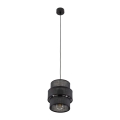 5306_CALISTO_BLACK_P.jpg