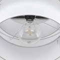 5095_CALISTO_WHITE_D_1.jpg