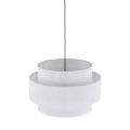 5095_CALISTO_WHITE_G_1.jpg