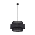 5099_CALISTO_BLACK_A.jpg