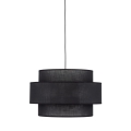 5099_CALISTO_BLACK_W1.jpg