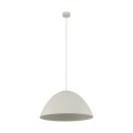 5900_FARO_BEIGE_A.jpg