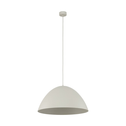 5900_FARO_BEIGE_A.jpg