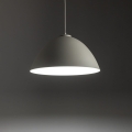 5900_FARO_BEIGE_B1.jpg