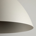 5900_FARO_BEIGE_D.jpg