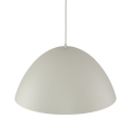 5900_FARO_BEIGE_G.jpg