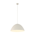 5900_FARO_BEIGE_O.jpg