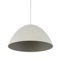 5900_FARO_BEIGE_P.jpg