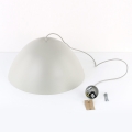 5900_FARO_BEIGE_X.jpg