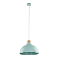5901_CAP_MINT_A.jpg