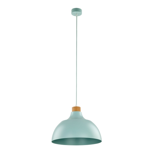 5901_CAP_MINT_A.jpg