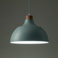 5901_CAP_MINT_B2.jpg