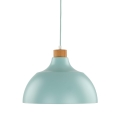 5901_CAP_MINT_D.jpg