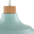 5901_CAP_MINT_D1.jpg