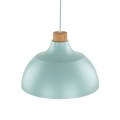 5901_CAP_MINT_G.jpg