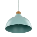 5901_CAP_MINT_P.jpg