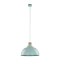 5901_CAP_MINT_W.jpg