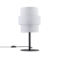5893_CALISTO_WHITE_W.jpg