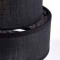 5895_CALISTO_BLACK_D.jpg
