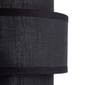 5895_CALISTO_BLACK_D1.jpg