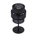 5895_CALISTO_BLACK_G.jpg