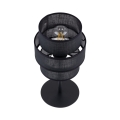 5895_CALISTO_BLACK_G1.jpg