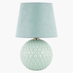 SANTANA MINT LAMPKA NOCNA 1