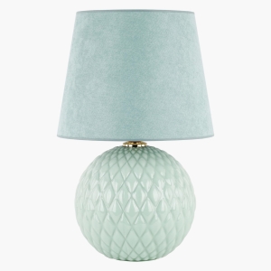 SANTANA MINT LAMPKA NOCNA 1