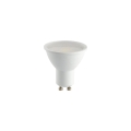 3138_BULB_LED_A.jpg