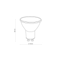 3138_BULB_LED_R.jpg