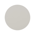 5910_LUNA_BEIGE_A.jpg