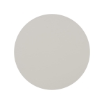 LUNA BEIGE 200 KINKIET 2