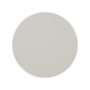 LUNA BEIGE 200 KINKIET 2