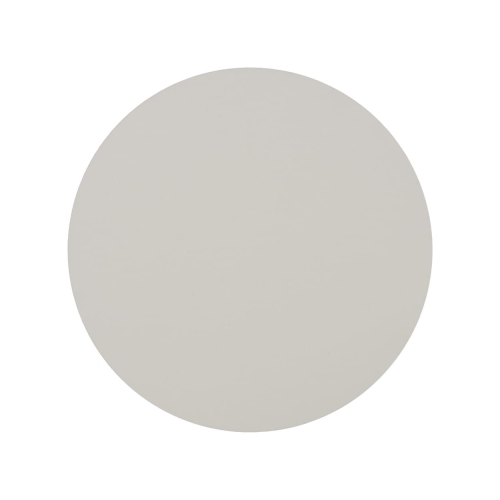 5910_LUNA_BEIGE_A.jpg