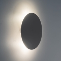 5910_LUNA_BEIGE_B1.jpg