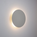 5910_LUNA_BEIGE_B2.jpg