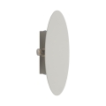 5910_LUNA_BEIGE_L.jpg
