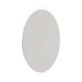 5910_LUNA_BEIGE_L1.jpg