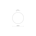 5910_LUNA_BEIGE_R.jpg