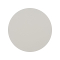 5911_LUNA_BEIGE_A.jpg