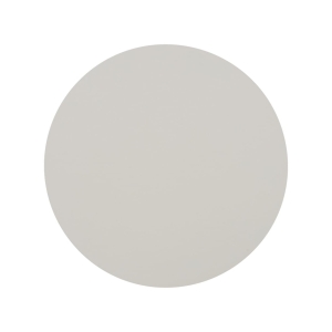 LUNA BEIGE 300 KINKIET 3