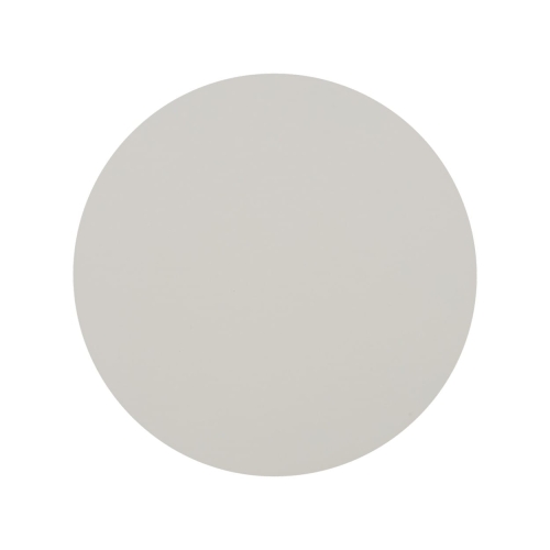 5911_LUNA_BEIGE_A.jpg