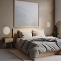 5911_LUNA_BEIGE_B.jpg