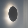 5911_LUNA_BEIGE_B1.jpg