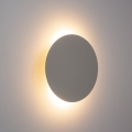 5911_LUNA_BEIGE_B2.jpg