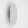 5911_LUNA_BEIGE_L.jpg