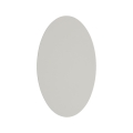 5911_LUNA_BEIGE_L1.jpg