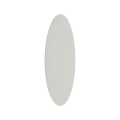 5911_LUNA_BEIGE_L2.jpg